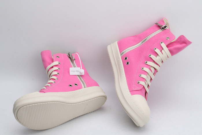 rick owen r000017