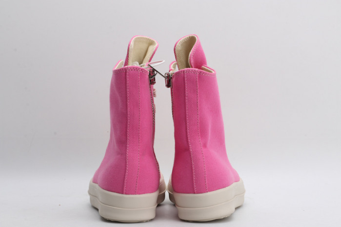 rick owen r000017