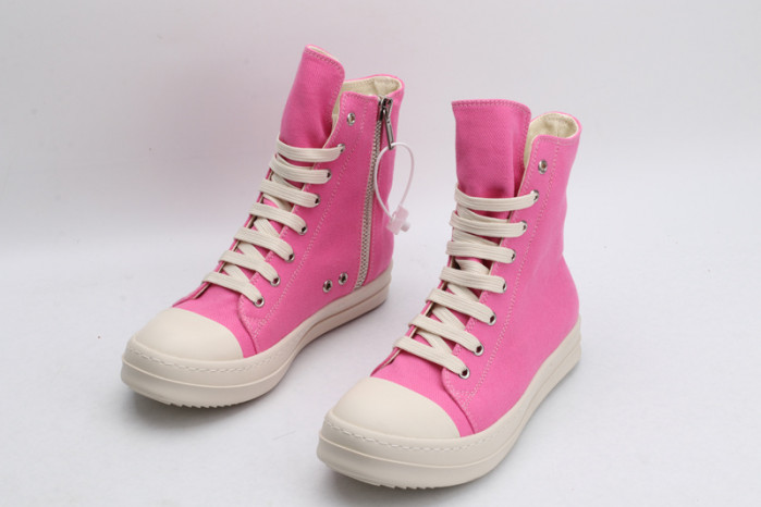 rick owen r000017
