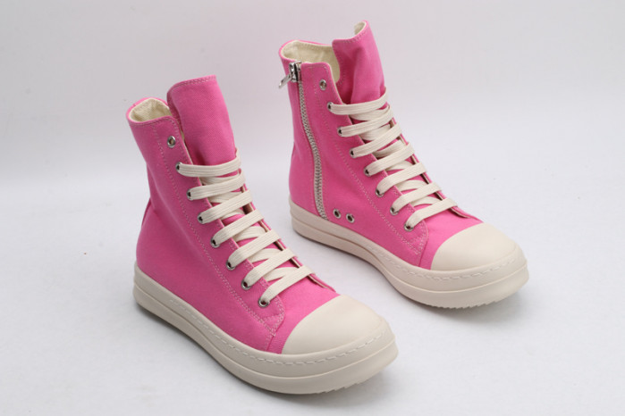 rick owen r000017