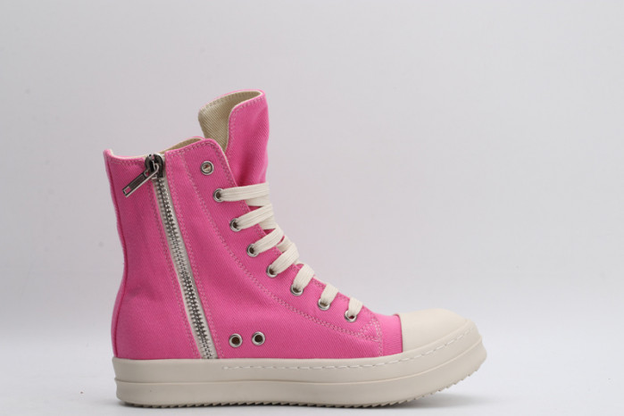 rick owen r000017