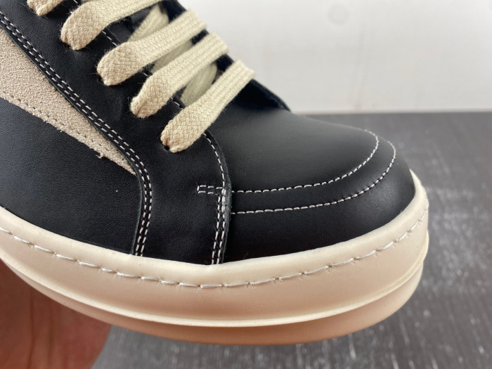 rick owen r000030