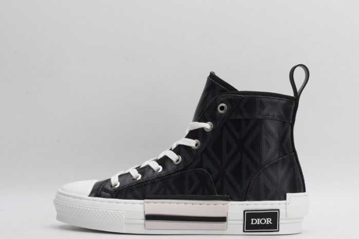 D*or b23 sneaker-007