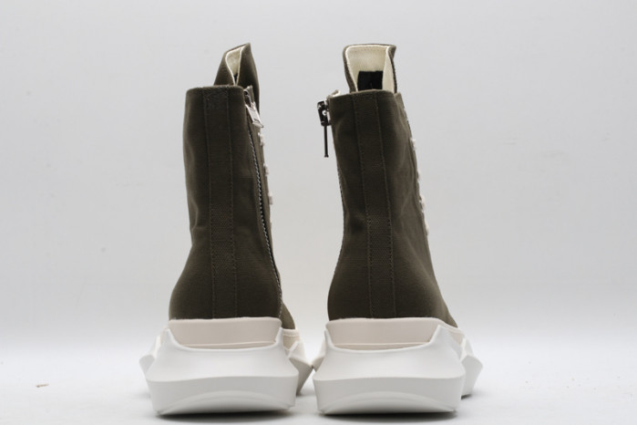 rick owen r000024