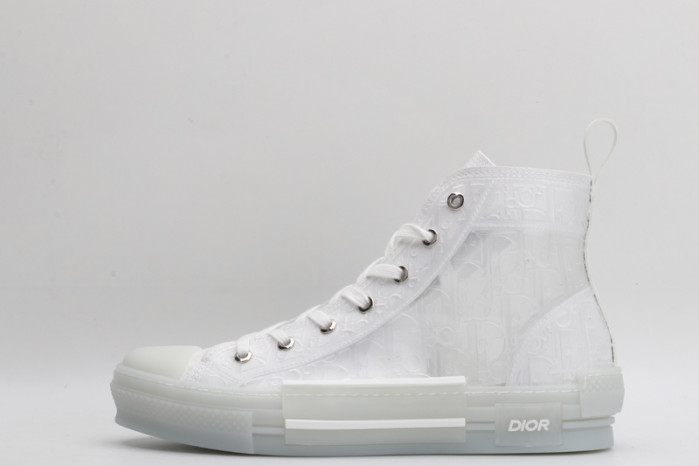 D*or b23 sneaker-001