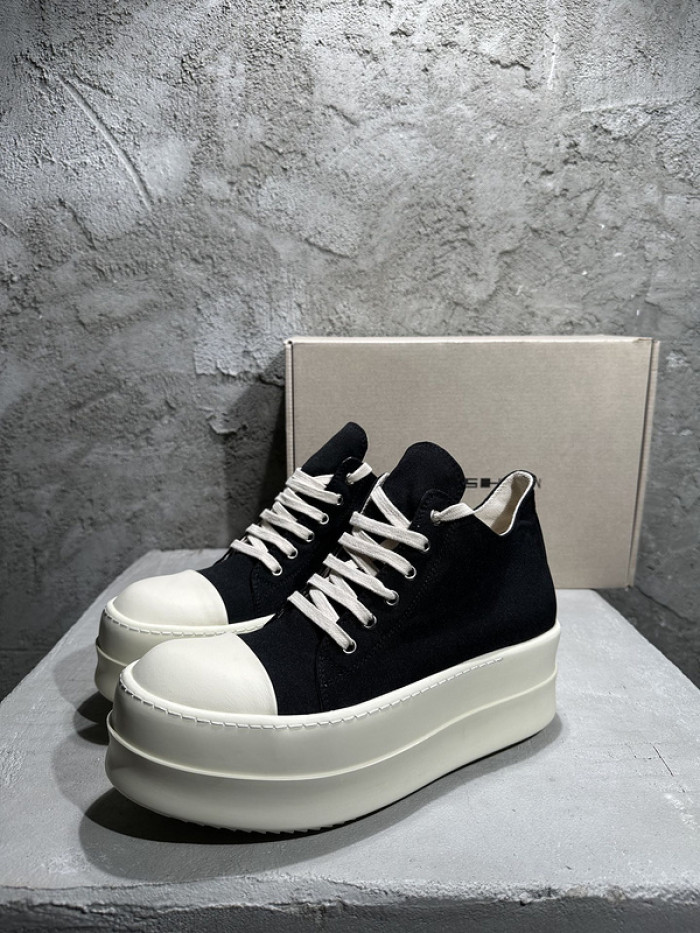 Rick Owen R000041