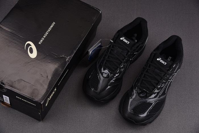 kiko kostadinov x As*ic*s gel-korika-1023a010-001