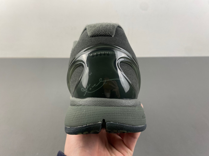 nike kobe 6 black mamba collection fade to black-869457-007