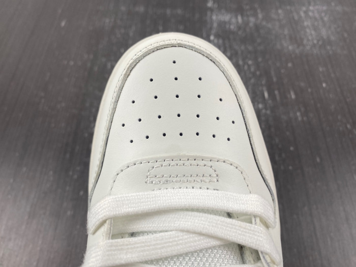 off-white out of office -25