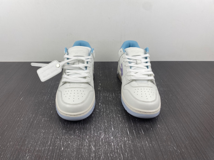off-white out of office -25