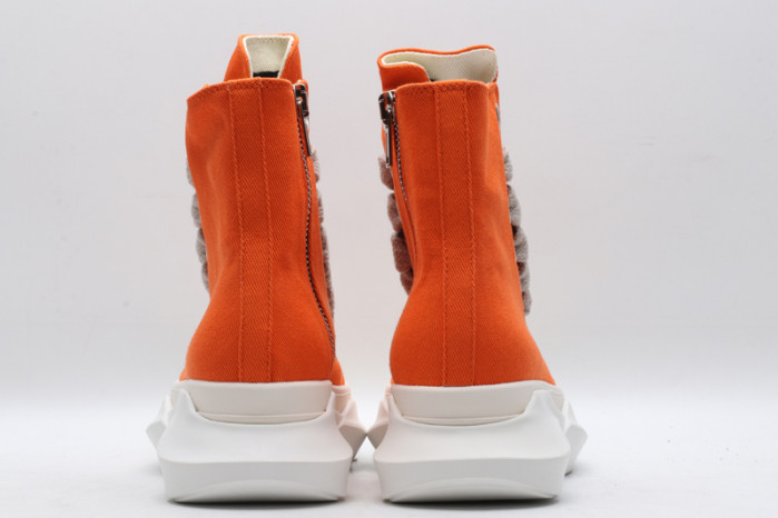 rick owen r000026