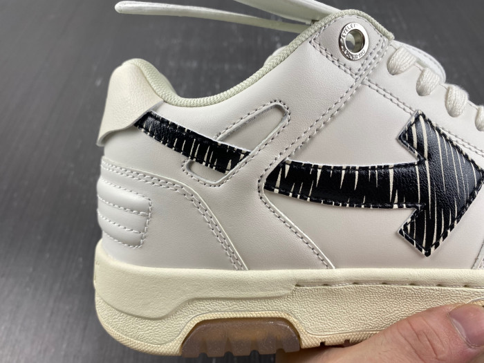 off-white out of office -23