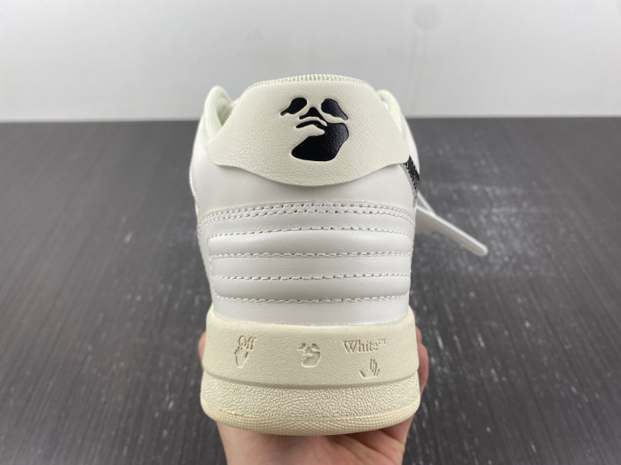 off-white out of office -23