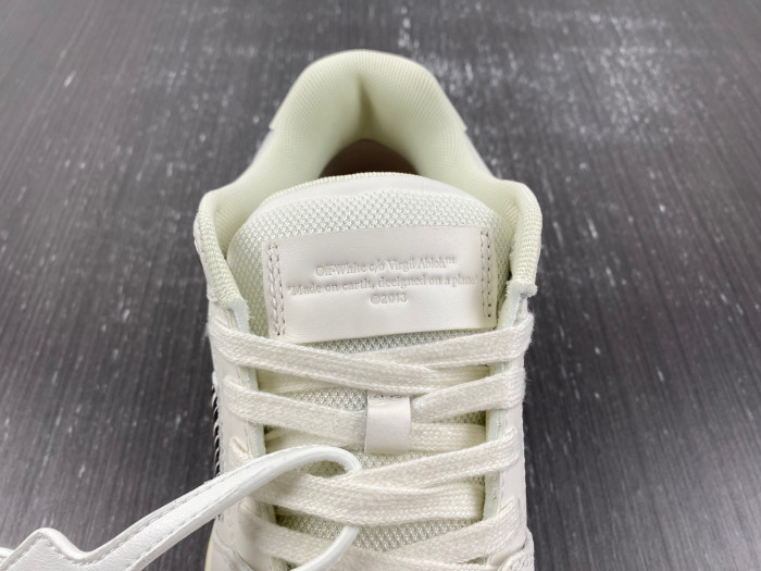 off-white out of office -23