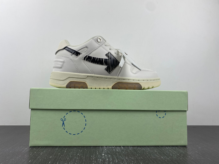 off-white out of office -23
