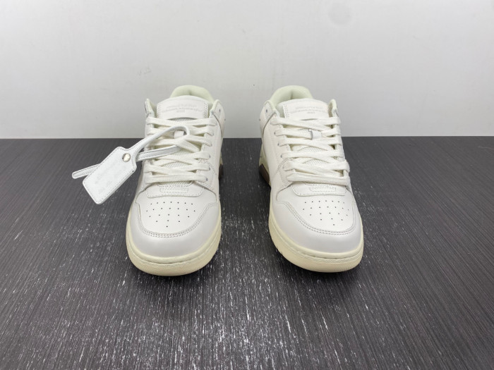 off-white out of office -23