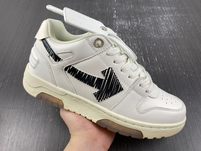 off-white out of office -23