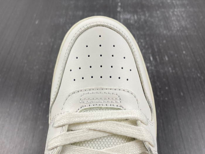 off-white out of office -23