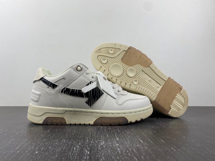 off-white out of office -23