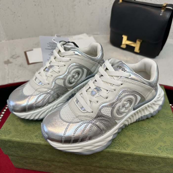 GUCCI SNEAKER 118