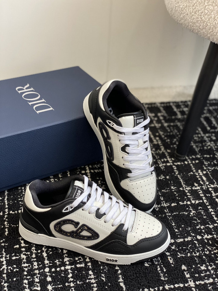 D*or b27 sneakers-06