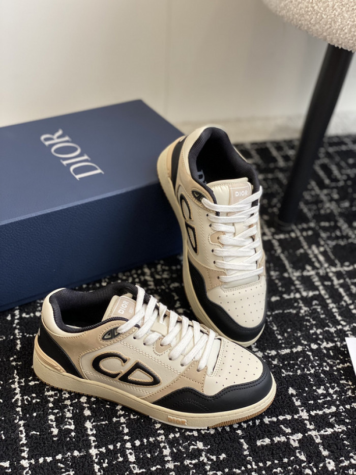 D*or b27 sneakers-10