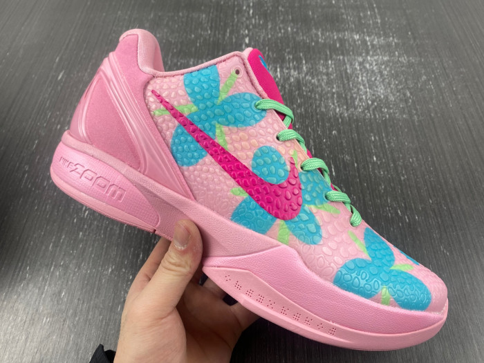 nike zoom kobe 6 zk6-cm2190-621