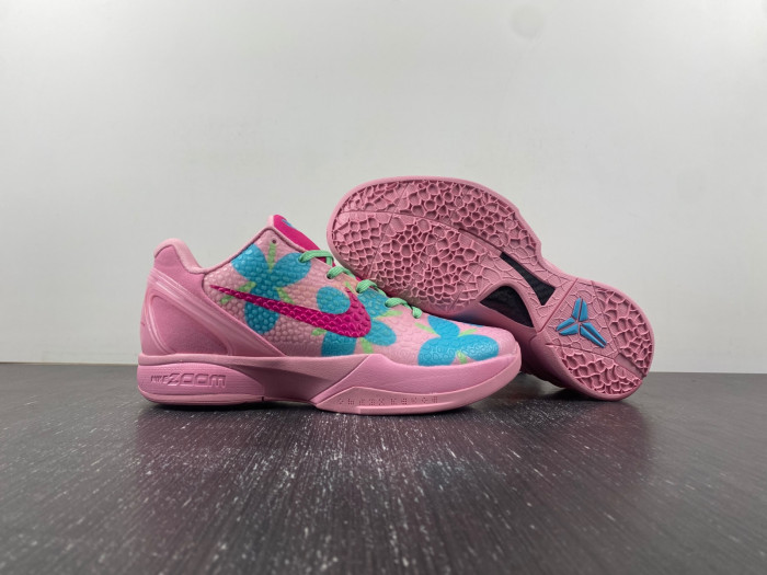nike zoom kobe 6 zk6-cm2190-621