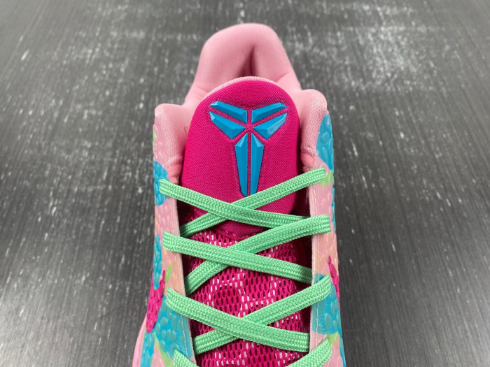 nike zoom kobe 6 zk6-cm2190-621
