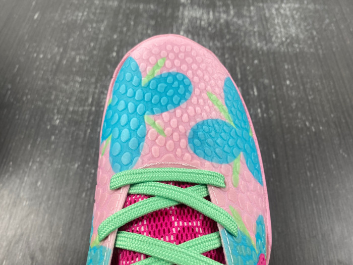 nike zoom kobe 6 zk6-cm2190-621