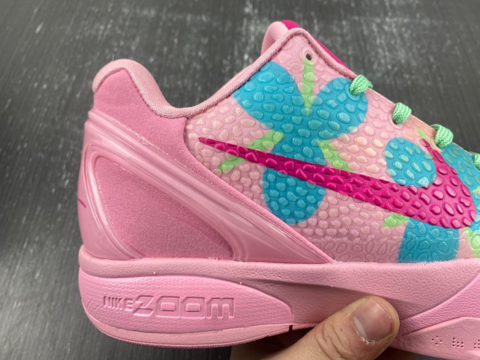 nike zoom kobe 6 zk6-cm2190-621