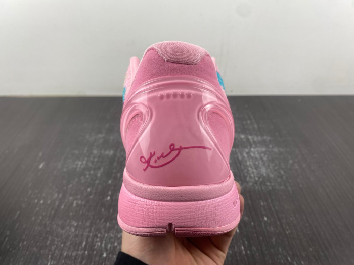 nike zoom kobe 6 zk6-cm2190-621