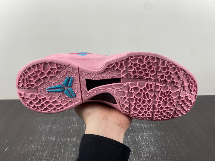 nike zoom kobe 6 zk6-cm2190-621