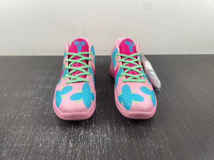 nike zoom kobe 6 zk6-cm2190-621