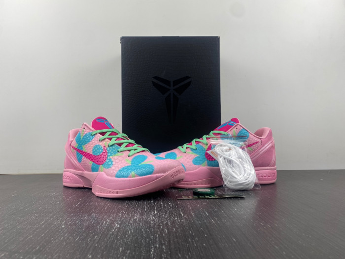 nike zoom kobe 6 zk6-cm2190-621