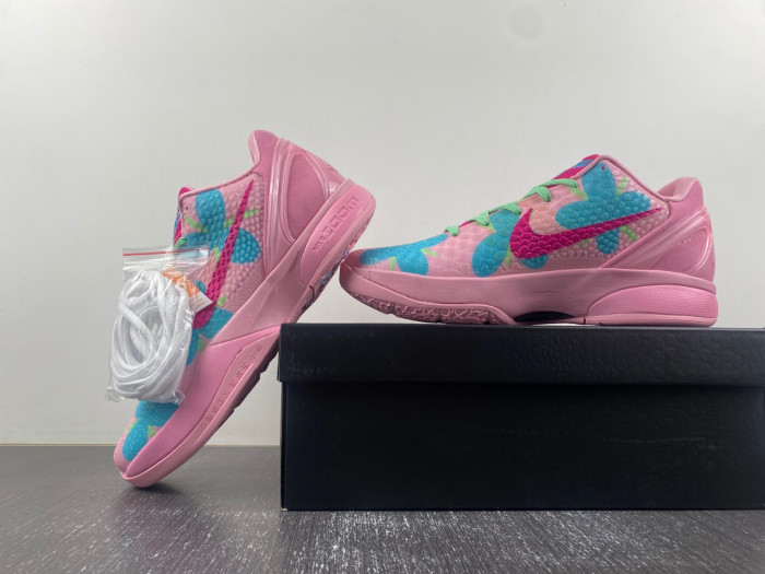 nike zoom kobe 6 zk6-cm2190-621