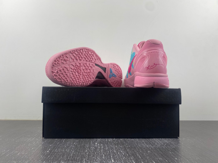 nike zoom kobe 6 zk6-cm2190-621
