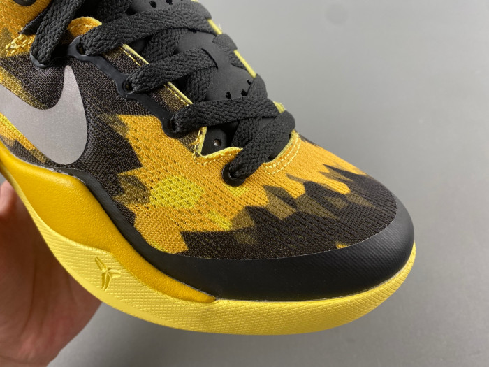 nike kobe 8 zk8-555286-077