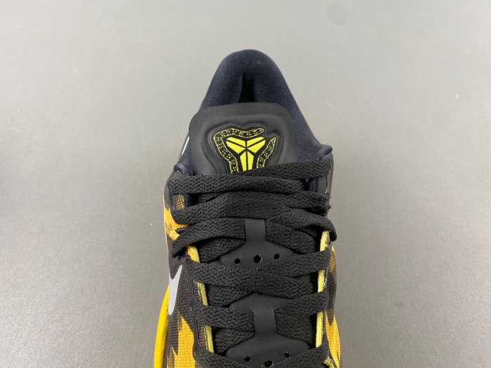 nike kobe 8 zk8-555286-077