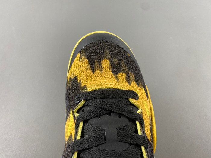 nike kobe 8 zk8-555286-077