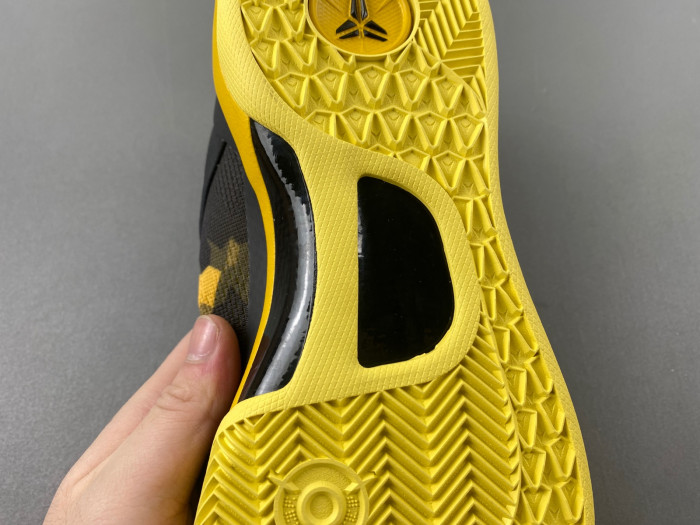 nike kobe 8 zk8-555286-077