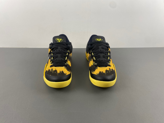 nike kobe 8 zk8-555286-077