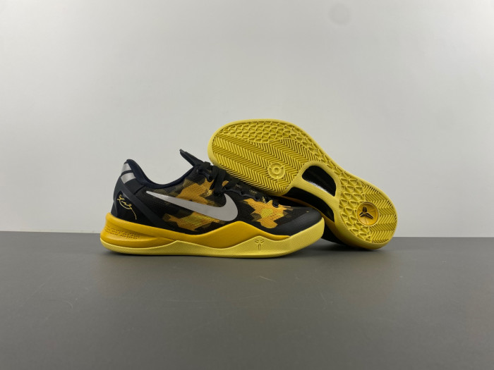 nike kobe 8 zk8-555286-077