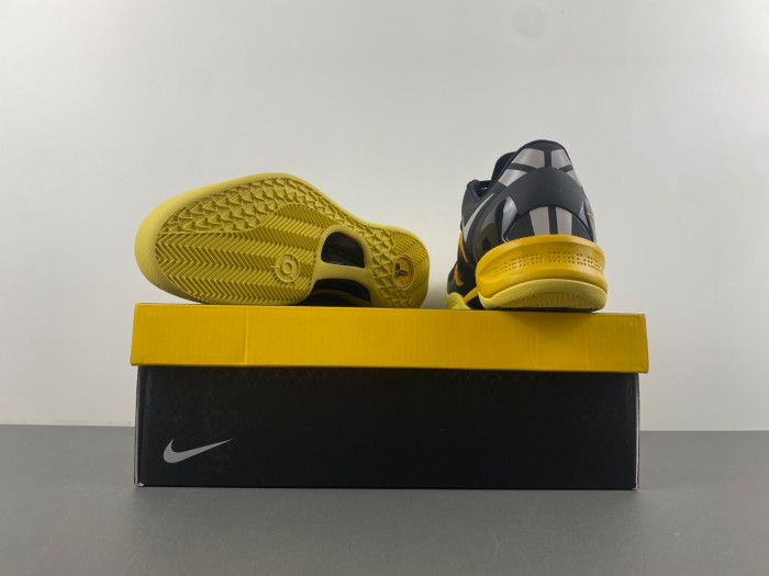 nike kobe 8 zk8-555286-077