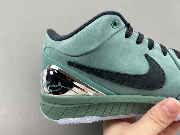 nike kobe 4 protro “bicoastal”-fq3545-300