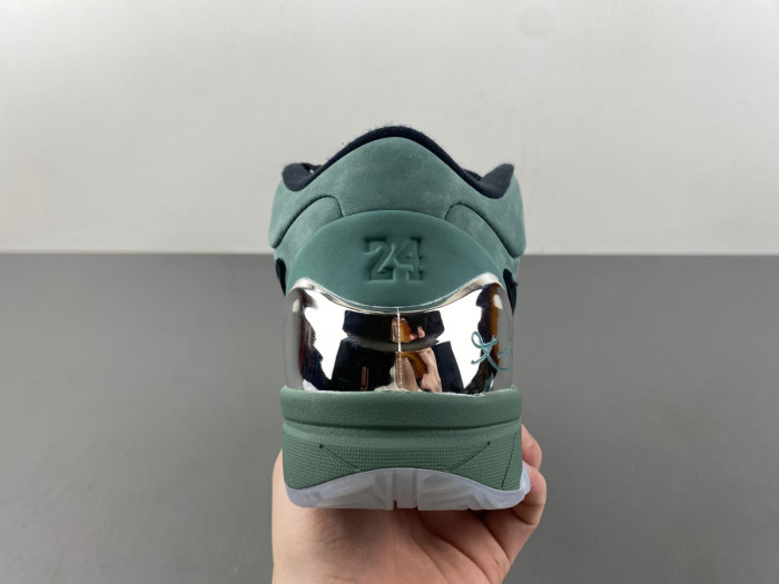 nike kobe 4 protro “bicoastal”-fq3545-300