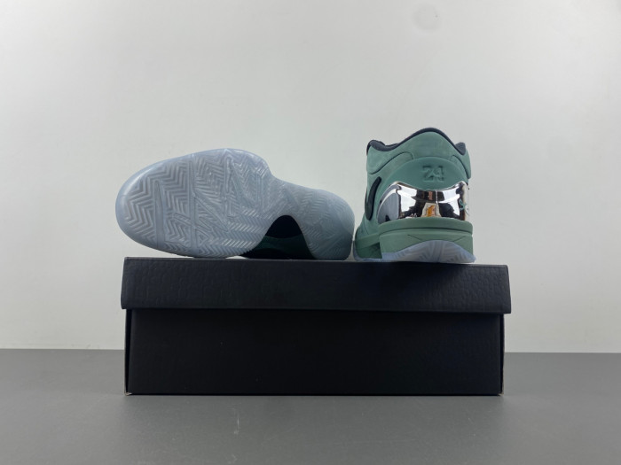 nike kobe 4 protro “bicoastal”-fq3545-300