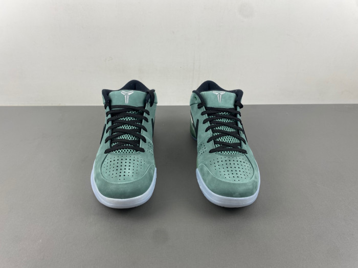 nike kobe 4 protro “bicoastal”-fq3545-300
