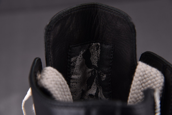 rick owen r000011