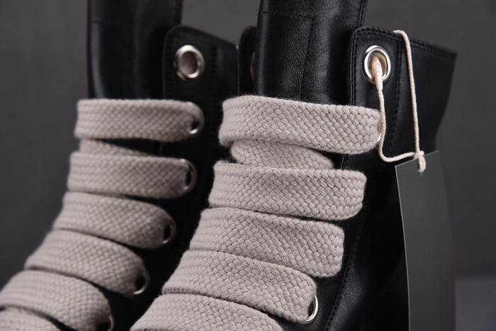 rick owen r000011